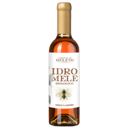Idromele