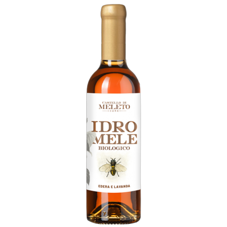 Idromele