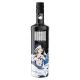 Amaro Nosside