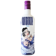 Gin Nosside Jonico London Dry 100 cl