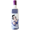 Gin Nosside Jonico London Dry 100 cl