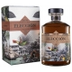 Rum Elección Amarone Cask Finish 8 Y