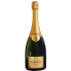 Champagne Brut Grande Cuvée 