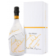 Champagne Grande Dame 