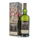 Whisky Ardbeg Anthology The Beithir's Tale