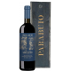 Parabuio Toscana IGT 2018 - Castello di Meleto