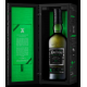 Whisky Ardbeg 24 Years Old Vintage_Y2K