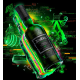 Whisky Ardbeg 24 Years Old Vintage_Y2K