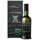 Whisky Ardbeg 24 Years Old Vintage_Y2K