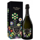 Champagne Special Edition Takashi Murakami