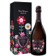 Champagne Rosé Special Edition Takashi Murakami