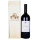 Bolgheri DOC Principe Magnum