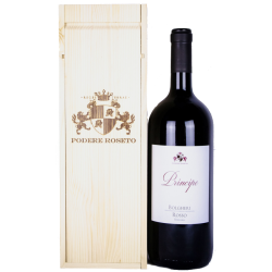 Bolgheri DOC Principe Magnum