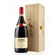 Amarone della Valpolicella DOCG Magnum