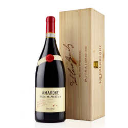 Amarone della Valpolicella DOCG Magnum
