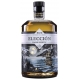 Rum Elección Dark Mistic Mediterranean Botanical