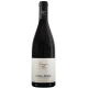 Côte Rôtie AOC