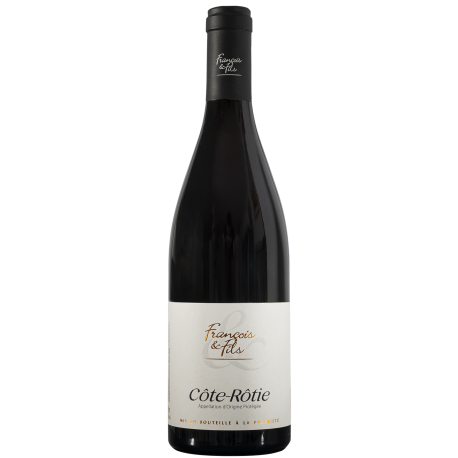Côte Rôtie AOC