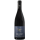 Côte Rôtie AOC Rozier