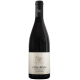 Côte Rôtie AOC Les Rochins