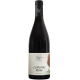 Syrah IGP La Petite Rose