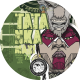 Birra Tatanka Mani