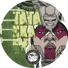 Birra Tatanka Mani