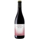 Pinot Nero Alto Adige DOC Luzia