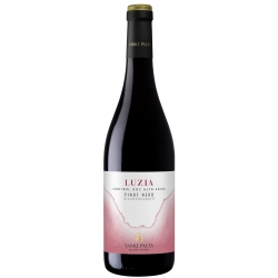 Pinot Nero Alto Adige DOC Luzia
