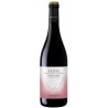 Pinot Nero Alto Adige DOC Luzia