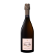 Champagne Brut Rosé