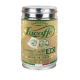 Caffè 22 Capsule Compatibili Nespresso - Lucaffè