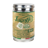 Caffè 22 Capsule Compatibili Nespresso - Lucaffè
