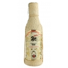 Rum Millonario 15 Y