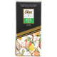 Tavoletta Cioccolato Latte 35%