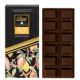 Tavoletta Cioccolato Gran Cacao 82%