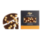 Tortina Cioccolato Fondente con Nocciole