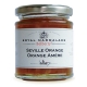 Marmellata d' Arancia di Siviglia