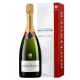 Champagne Brut Special Cuvée
