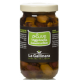 Olive Taggiasche Denocciolate in Olio E.V.O.