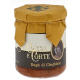 Ragu' di Cinghiale
