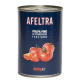 Pomodoro Polpa Fine Latta