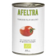 Pomodoro Pelato Biologico Latta