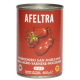 Pomodoro San Marzano DOP Latta