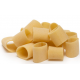 Mezzi Paccheri di Gragnano IGP