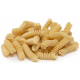 Fusilli Corti di Gragnano IGP