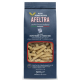 Fusilli Corti di Gragnano IGP