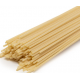 Spaghetti di Gragnano IGP