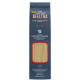 Spaghetti di Gragnano IGP