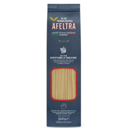 Spaghetti di Gragnano IGP